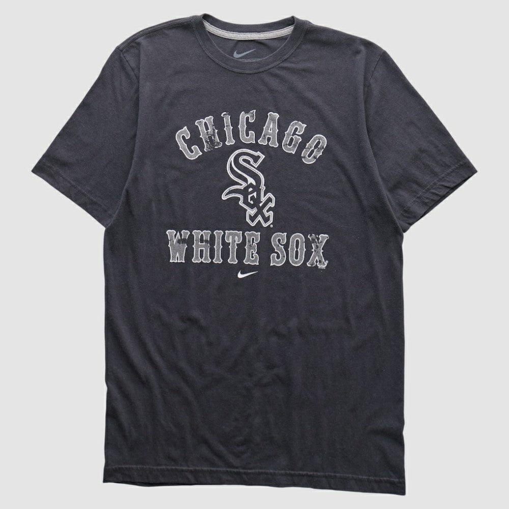 Chicago White Sox Nike 2010s T-shirt - MLB