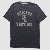 Chicago White Sox Nike 2010s T-shirt - MLB
