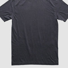 Chicago White Sox Nike 2010s T-shirt - MLB