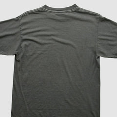 Green Bay Packers 2000s T-shirt Charcoal Vintage | Fanatics