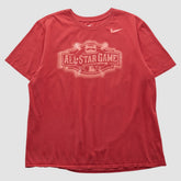 Cincinnati Reds Nike 2015 T-shirt - MLB