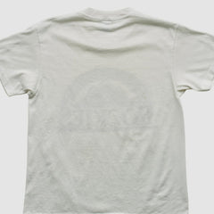 Colorado Rockies Trench 90s T-shirt - MLB