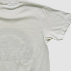 Colorado Rockies Trench 90s T-shirt - MLB