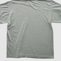 Arizona Diamondbacks Nike 2000s T-shirt - MLB