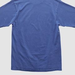 Indianapolis Colts Reebok 2000s T-shirt Blue Vintage | Fanatics