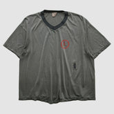 St. Louis Cardinals 90s T-shirt - MLB