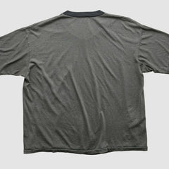 St. Louis Cardinals 90s T-shirt - MLB