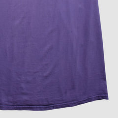 Colorado Rockies CSA 2001 T-shirt - MLB