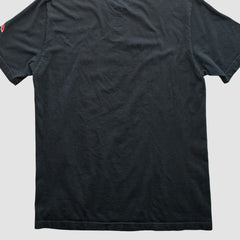 Cincinnati Reds Nike 2010s T-shirt - MLB