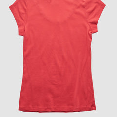 Texas Rangers Campus Lifestyle 2010s T-shirt - MLB