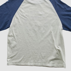 Minnesota Twins Genuine Merchandise 2009 T-shirt - MLB