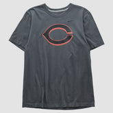 Cincinnati Reds Nike 2010s T-shirt - MLB