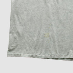 Colorado Rockies Salem Sportswear 90s T-shirt - MLB