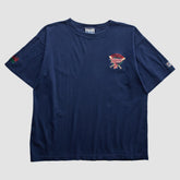 Minnesota Twins The Game 90s T-shirt - MLB