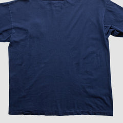 Minnesota Twins The Game 90s T-shirt - MLB
