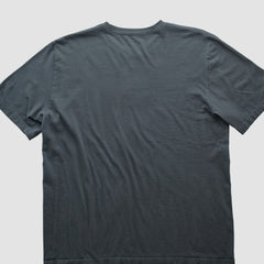Cincinnati Reds Nike 2010s T-shirt - MLB