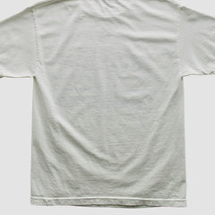New York Giants Reebok 2011 T-shirt White Vintage | Fanatics