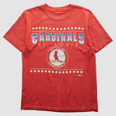 St. Louis Cardinals 1993 T-shirt - MLB