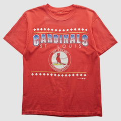 St. Louis Cardinals 1993 T-shirt - MLB