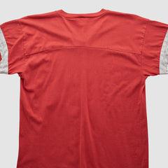 St. Louis Cardinals Logo Athletic 1987 T-shirt - MLB