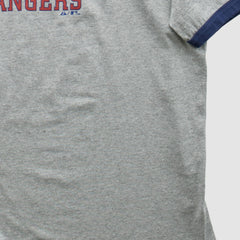Texas Rangers Majestic 2010 T-shirt - MLB
