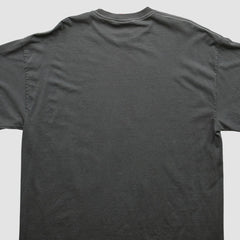 Tampa Bay Buccaneers Reebok 2003 T-shirt Charcoal Vintage | Fanatics