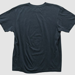 Indianapolis Colts Reebok 2008 T-shirt Navy Vintage | Fanatics