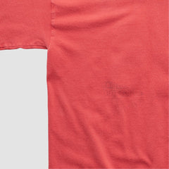 Cincinnati Reds Majestic 2000s T-shirt - MLB