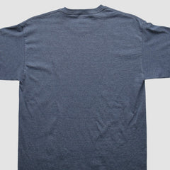 Houston Texans NFL 2010s T-shirt Navy Vintage | Fanatics