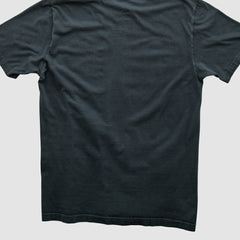 Chicago White Sox Nike 2010s T-shirt - MLB