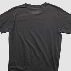 Pittsburgh Steelers NFL 2011 T-shirt Black Vintage | Fanatics