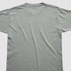 Cincinnati Bengals Reebok 2000s T-shirt Heather Gray Vintage | Fanatics
