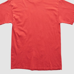 St. Louis Cardinals 2000s T-shirt - MLB