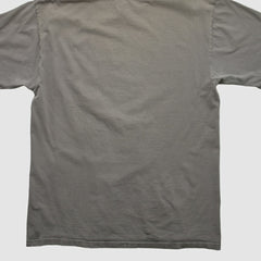 Chicago Cubs Majestic 2008 T-shirt - MLB