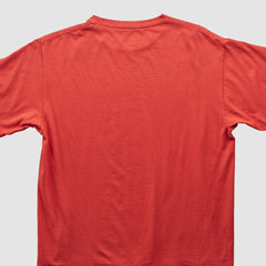 Philadelphia Phillies Majestic 2000s T-shirt - MLB