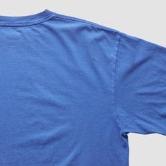 Kansas City Royals Majestic 2000s T-shirt - MLB