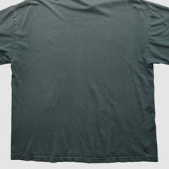 Arizona Cardinals Reebok 2008 T-shirt Green Vintage | Fanatics