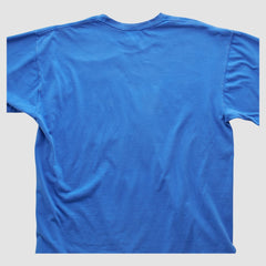Kansas City Royals Lee Apparel 2000s T-shirt - MLB