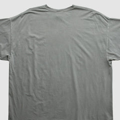 Texas Rangers MLB 2000s T-shirt - MLB