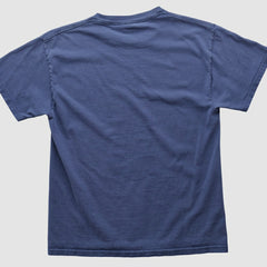 Boston Red Sox Delta 2007 T-shirt - MLB
