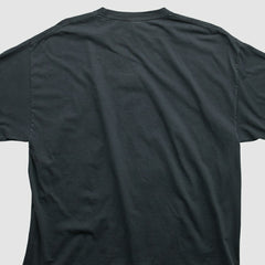 Pittsburgh Steelers Alstyle 2010 T-shirt Black Vintage | Fanatics