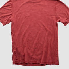 St. Louis Cardinals Gear For Sports 2000s T-shirt - MLB
