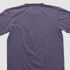 Houston Texans NFL 2000s T-shirt Purple Vintage | Fanatics