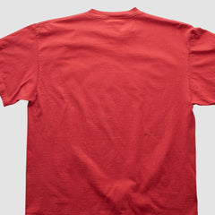 Tampa Bay Buccaneers NFL 2010s T-shirt Red Vintage | Fanatics