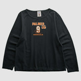 Cincinnati Bengals NFL 2000s Long Sleeve T-shirt Black Vintage | Fanatics