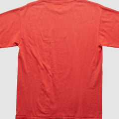 St. Louis Cardinals Majestic 2011 T-shirt - MLB