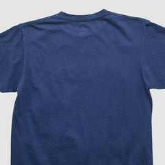 Houston Astros Majestic 2000s T-shirt - MLB