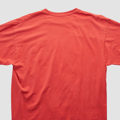 Minnesota Twins Majestic 2014 T-shirt - MLB