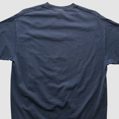 Boston Red Sox Alstyle Apparel 2007 T-shirt - MLB