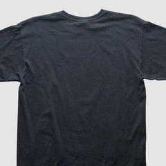 New Orleans Saints Gildan 2009 T-shirt Black Vintage | Fanatics